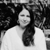 Hilda Altimari