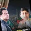 Sabir Shakir