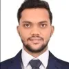 Sankalp Kushwaha