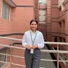 Seema Patil