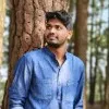 Akhilesh Kanaparthi