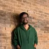 Vishal Ranjan
