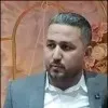 Najeh Hlel