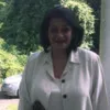 Debra Rose