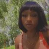 Jayla James