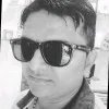 sachin kumar