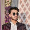 Masud Khan