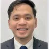 Kim Bryan Amparo