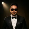 Aman Sharma