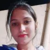 Anjali Patel