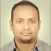 Rajmohan Chennaiyan