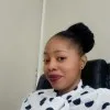 Lucy Mamabolo