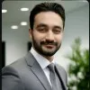Mudassir Khan