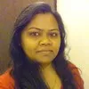 Sonia Minz