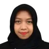 Rainy Ega Djumantiara