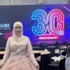 Nur Aisyah Mohamad Ihsan