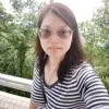 Janice Yang