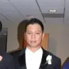Ronald Panganiban