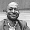 Benedict Acheampong