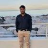 Adnan Shakir