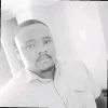 Mpumelelo Mpe