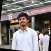 Sanjay Vignesh