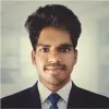 Jeeva Karthikeyan