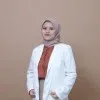 Lany Diah Permatasari