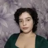 Maria Cernei