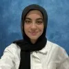 rana kamel