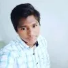 Rajesh Pilli