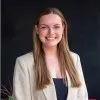 Caroline Yearwood