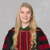 Laura Stewart