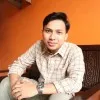 Risky Anwar