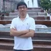 roger peng