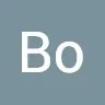 Bo Wang