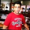 Mohammad Asif