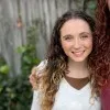Rebekah Rotenberry