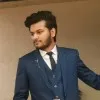 Satyam Gupta