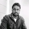Hindujhan