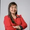 Angela Amor Mercado