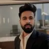 Sourabh Shilpkar