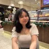 Esther Anastasia Winanto