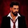 Varad Umesh bangera