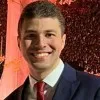 Mohamed Abou Shakra