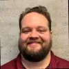 Austin Barrett