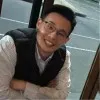 Billy Choong