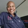 Ziphozenkosi Gina