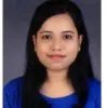 Krutika Shinde