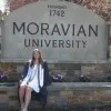 Mikayla Anne Woodring